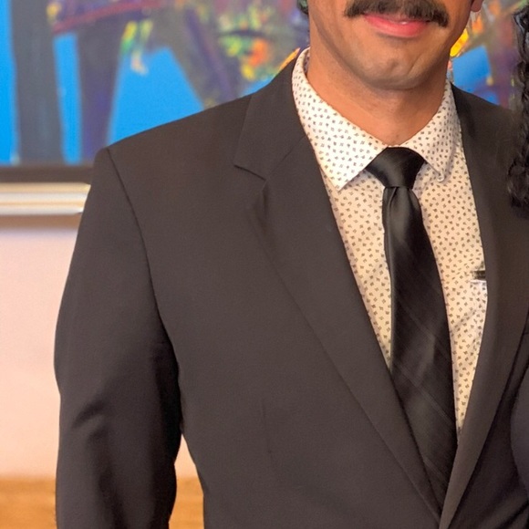 fostervisual